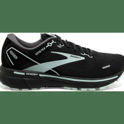 Ghost 14 GTX Damen Laufschuhe