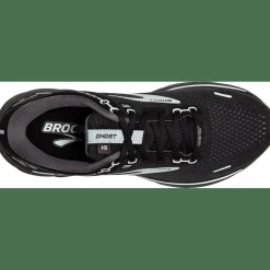 Ghost 14 GTX Damen Laufschuhe