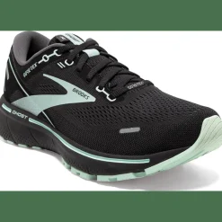 Ghost 14 GTX Damen Laufschuhe