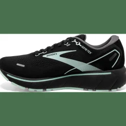 Ghost 14 GTX Damen Laufschuhe