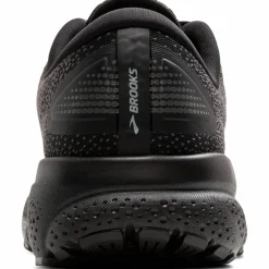 Ghost 16 GTX Damen Laufschuhe