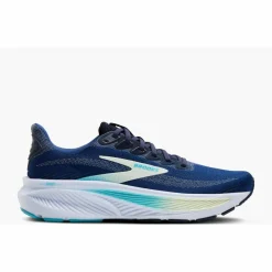 Ghost 17 schmal Damen Laufschuhe