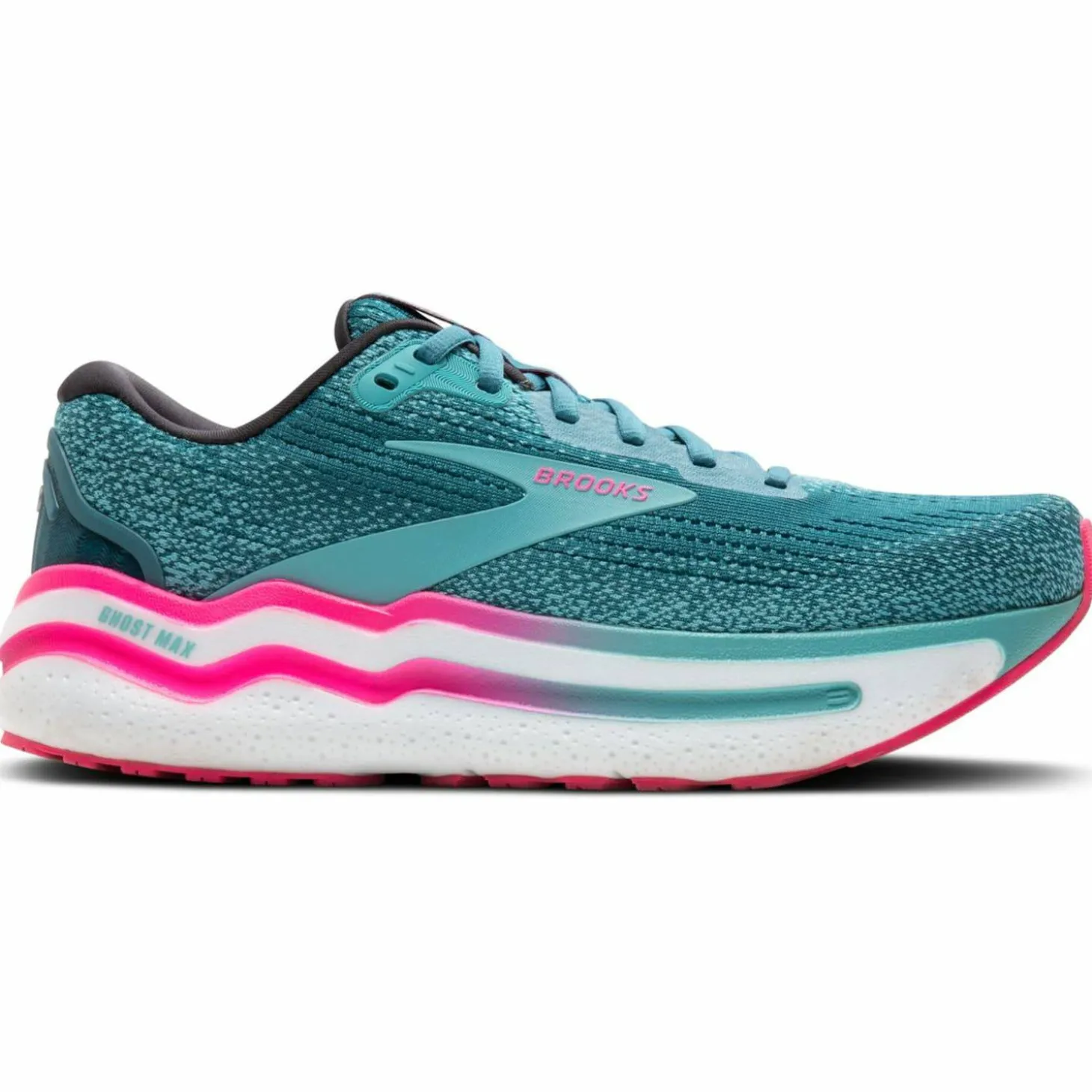 Ghost Max 2 Damen Laufschuhe