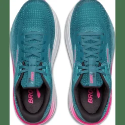 Ghost Max 2 Damen Laufschuhe
