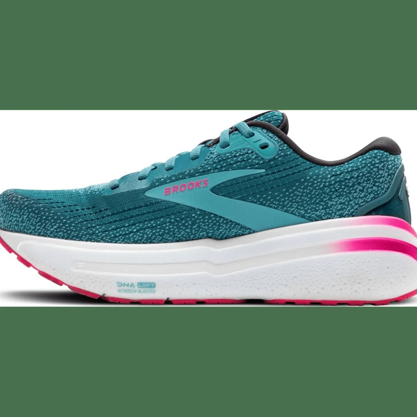 Ghost Max 2 Damen Laufschuhe