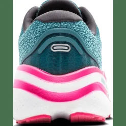Ghost Max 2 Damen Laufschuhe