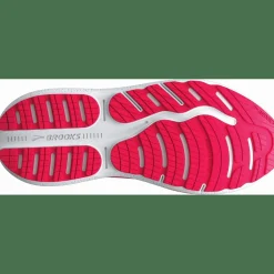 Ghost Max 2 Damen Laufschuhe