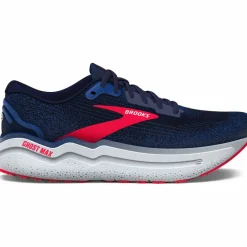 Ghost Max 2 Damen Laufschuhe