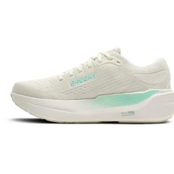Ghost Max 3 Damen Laufschuhe