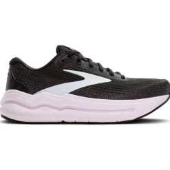 Ghost Max 2 Damen Laufschuhe
