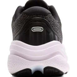 Ghost Max 2 Damen Laufschuhe