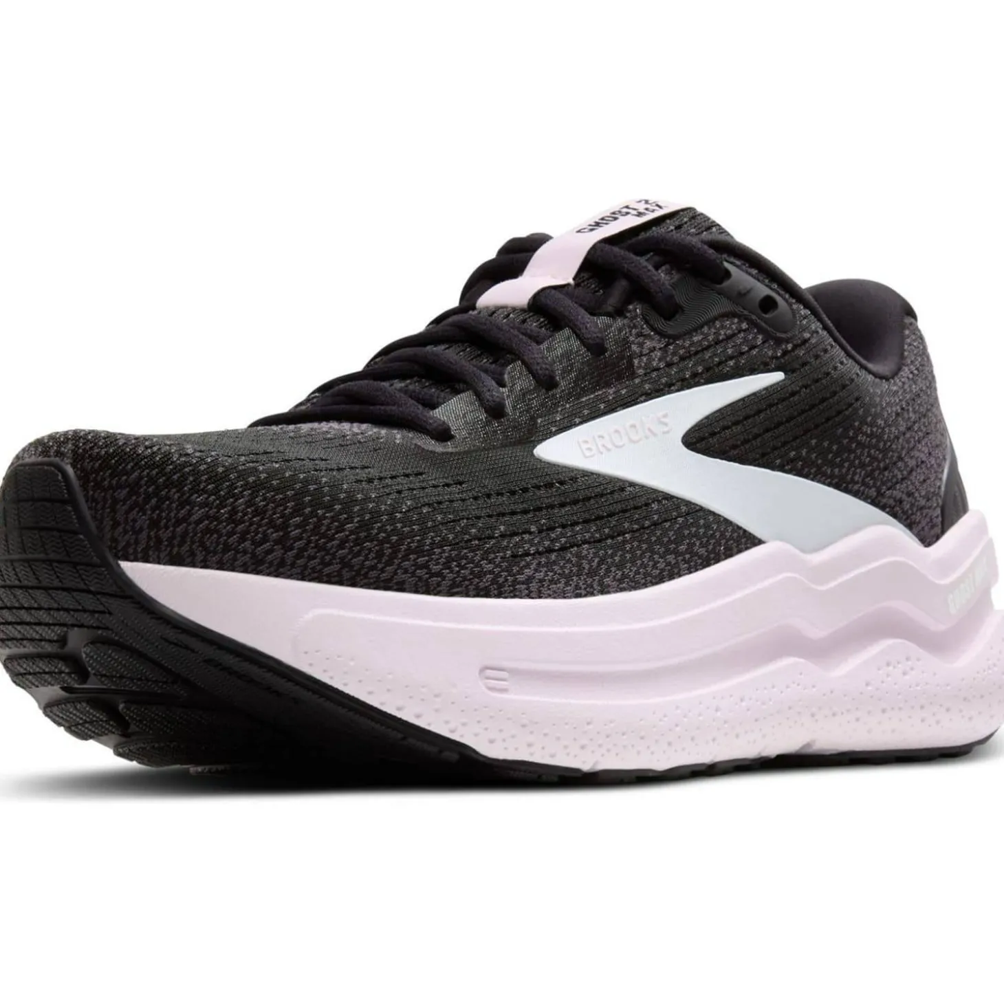 Ghost Max 2 Damen Laufschuhe