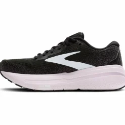 Ghost Max 2 Damen Laufschuhe