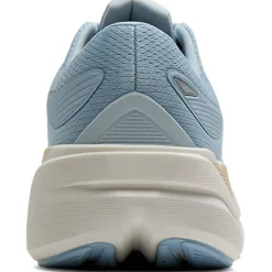 Ghost Max 3 Damen Laufschuhe