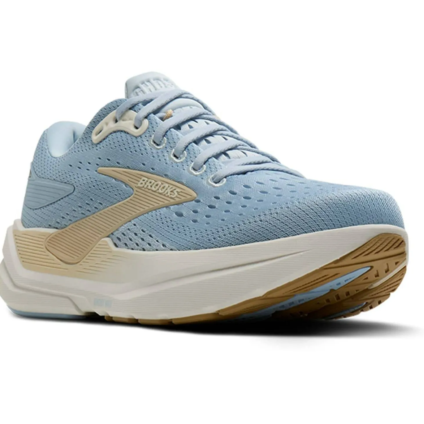 Ghost Max 3 Damen Laufschuhe