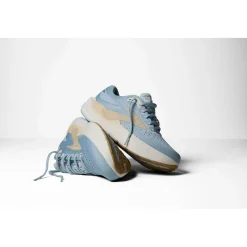 Ghost Max 3 Damen Laufschuhe
