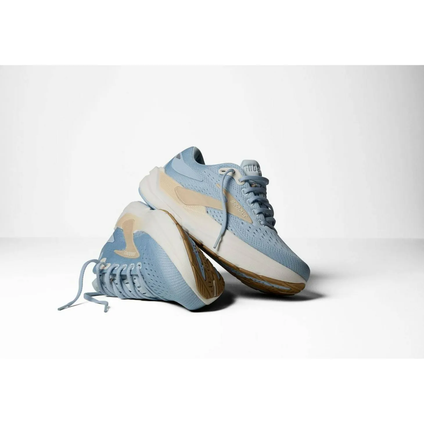 Ghost Max 3 Damen Laufschuhe