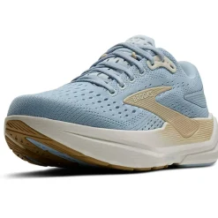 Ghost Max 3 Damen Laufschuhe
