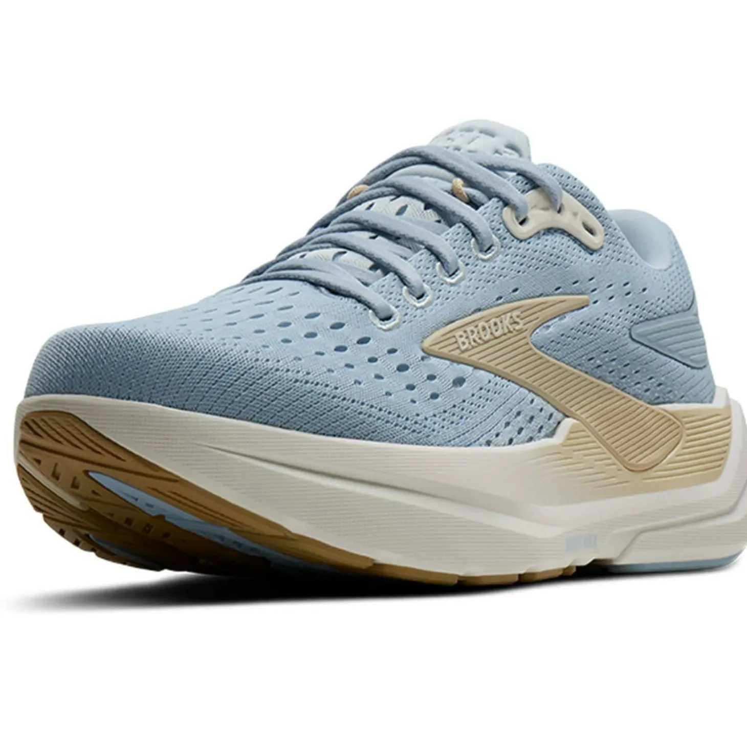Ghost Max 3 Damen Laufschuhe