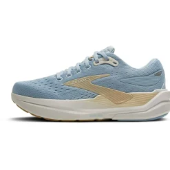 Ghost Max 3 Damen Laufschuhe