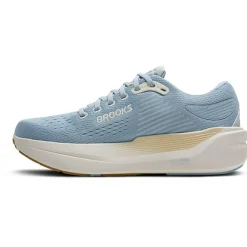 Ghost Max 3 Damen Laufschuhe
