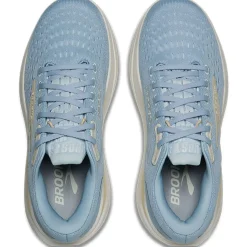 Ghost Max 3 Damen Laufschuhe