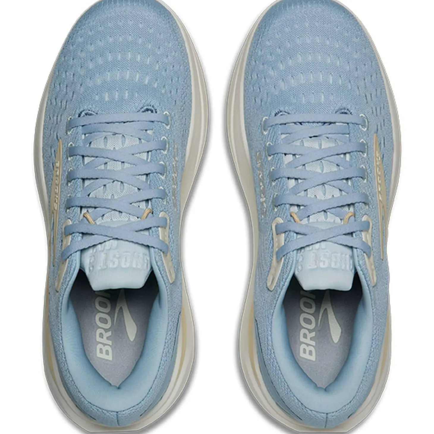 Ghost Max 3 Damen Laufschuhe