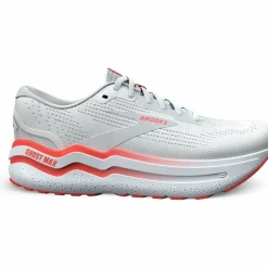 Ghost Max 2 Damen Laufschuhe