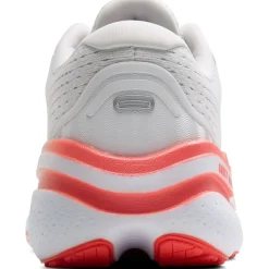 Ghost Max 2 Damen Laufschuhe