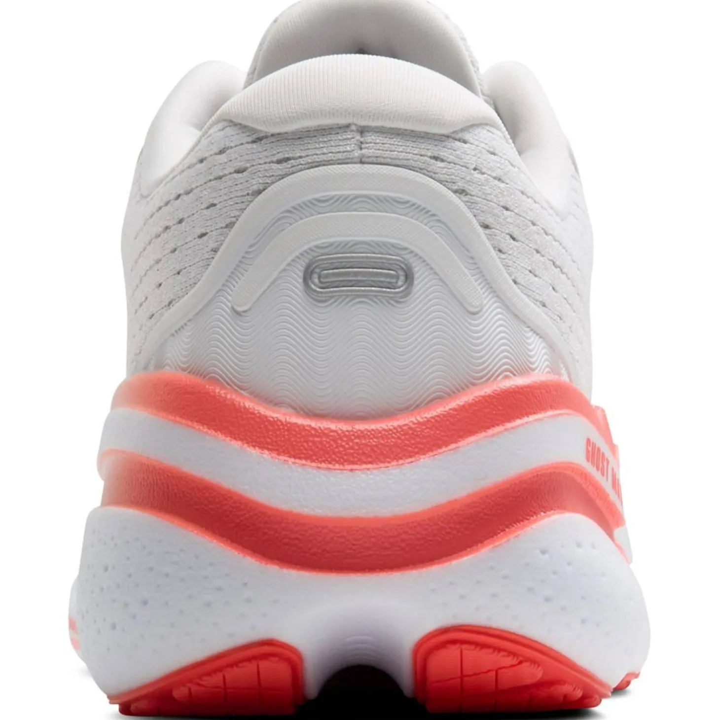 Ghost Max 2 Damen Laufschuhe