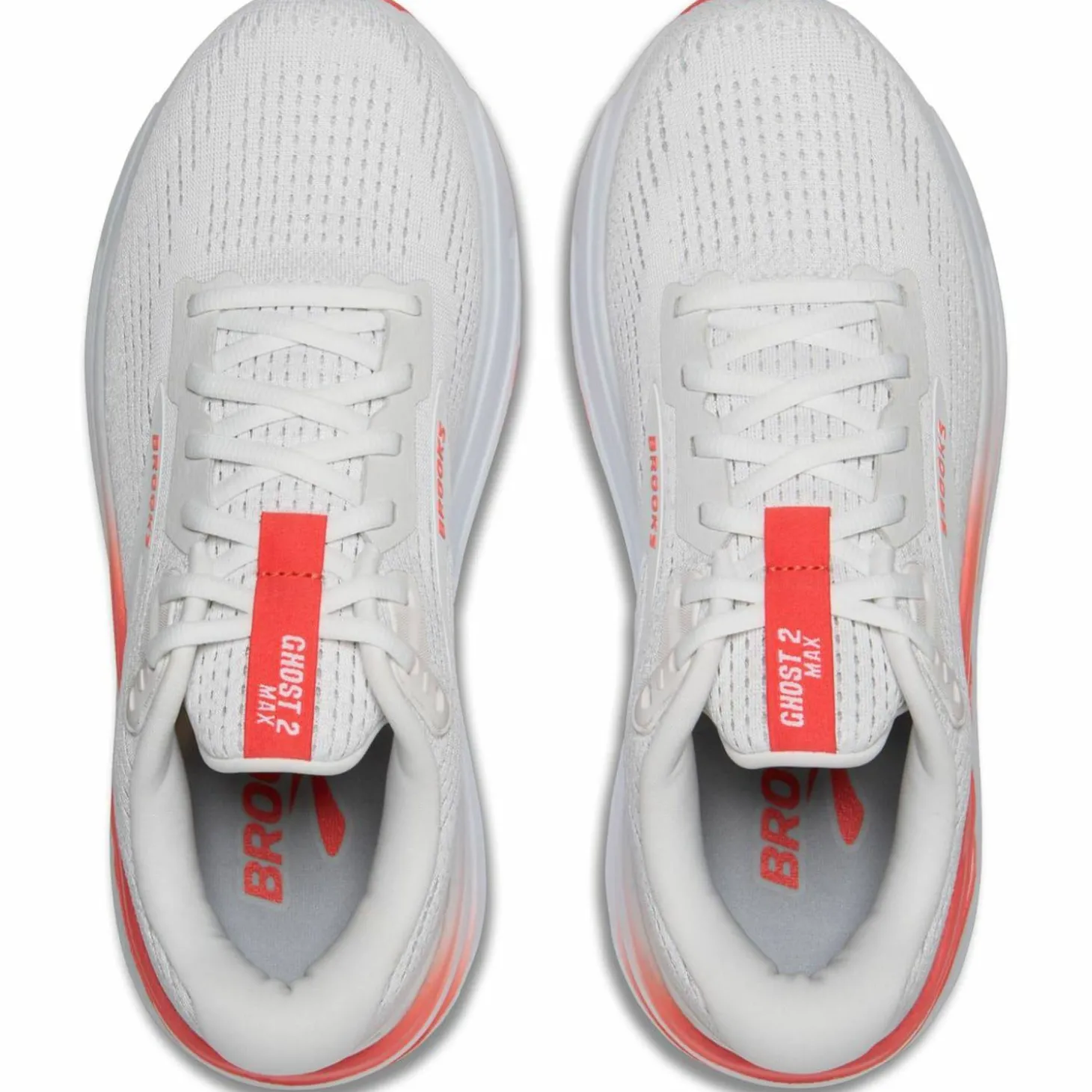 Ghost Max 2 Damen Laufschuhe