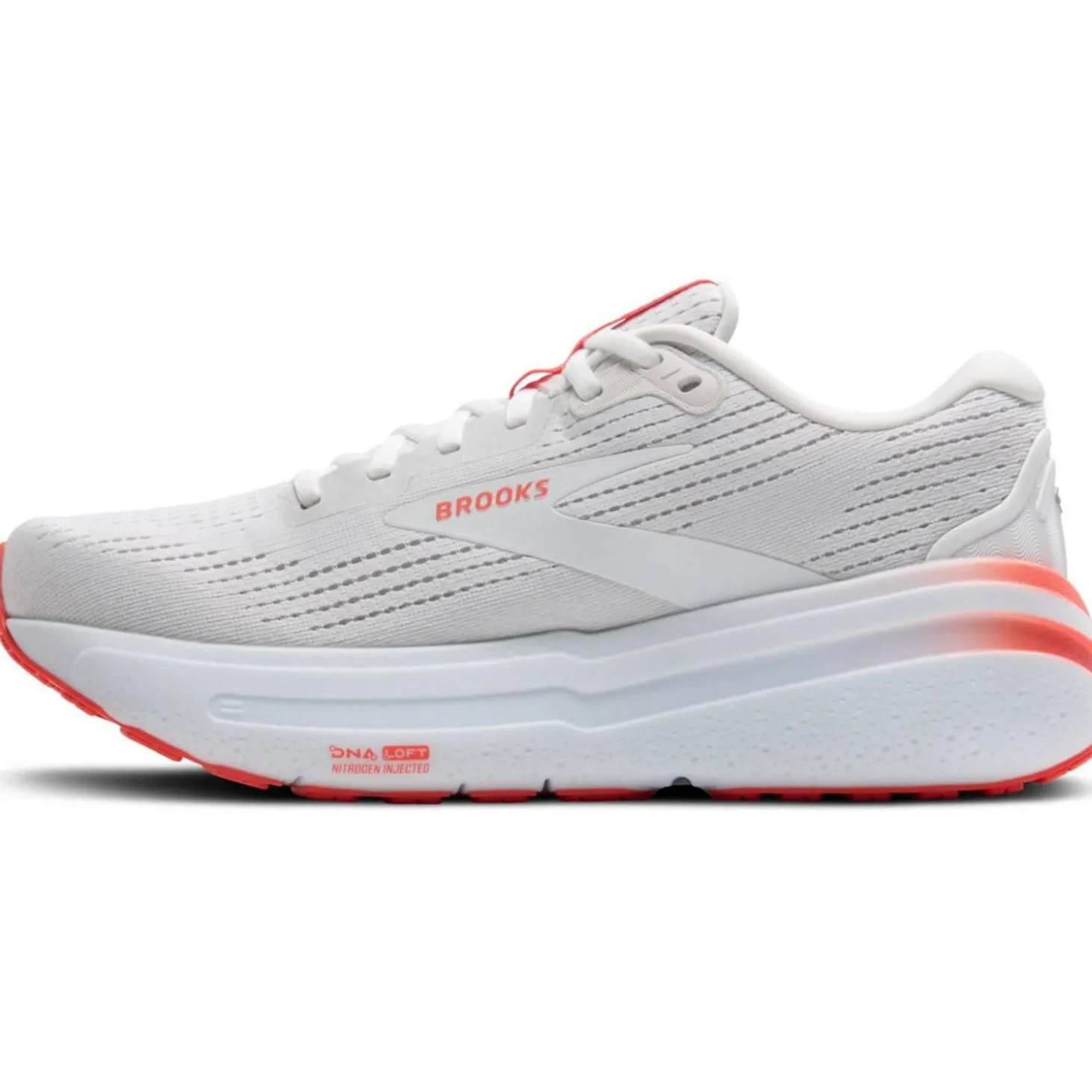 Ghost Max 2 Damen Laufschuhe