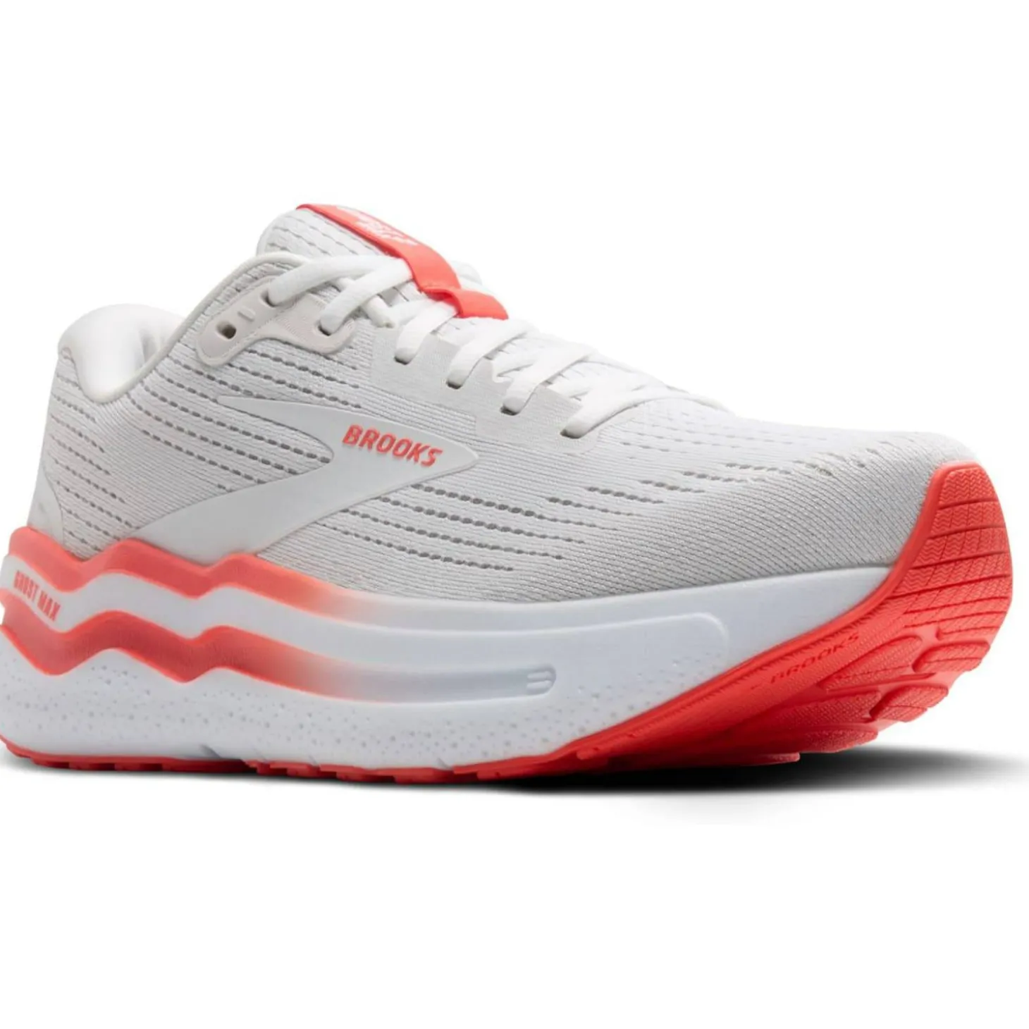 Ghost Max 2 Damen Laufschuhe