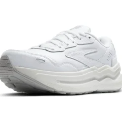 Ghost Max L Damen Laufschuhe