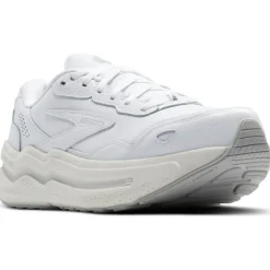 Ghost Max L Damen Laufschuhe