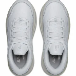 Ghost Max L Damen Laufschuhe