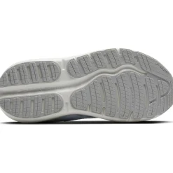 Ghost Max L Damen Laufschuhe