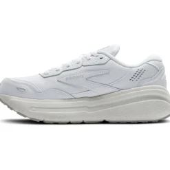 Ghost Max L Damen Laufschuhe