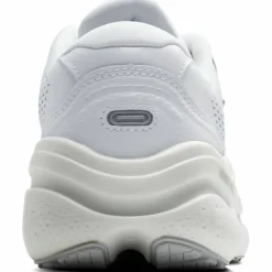 Ghost Max L Damen Laufschuhe