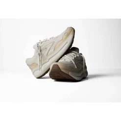 Ghost Max SE Damen Laufschuhe