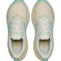 Ghost Trail Damen Laufschuhe