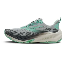Ghost Trail Damen Laufschuhe