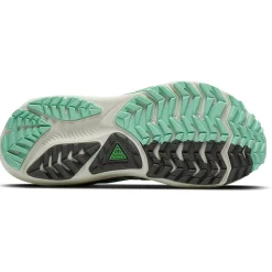 Ghost Trail Damen Laufschuhe
