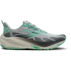 Ghost Trail Damen Laufschuhe