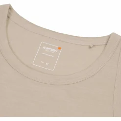 Gilmore Damen T-Shirt