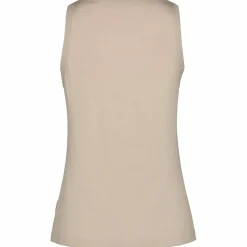 Gilmore Damen T-Shirt