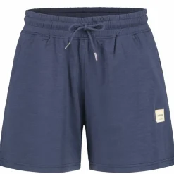 Gilroy Damen Shorts