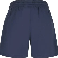 Gilroy Damen Shorts
