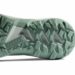 Girun II Low GTX Damen Multifunktionsschuhe