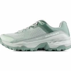 Girun II Low GTX Damen Multifunktionsschuhe